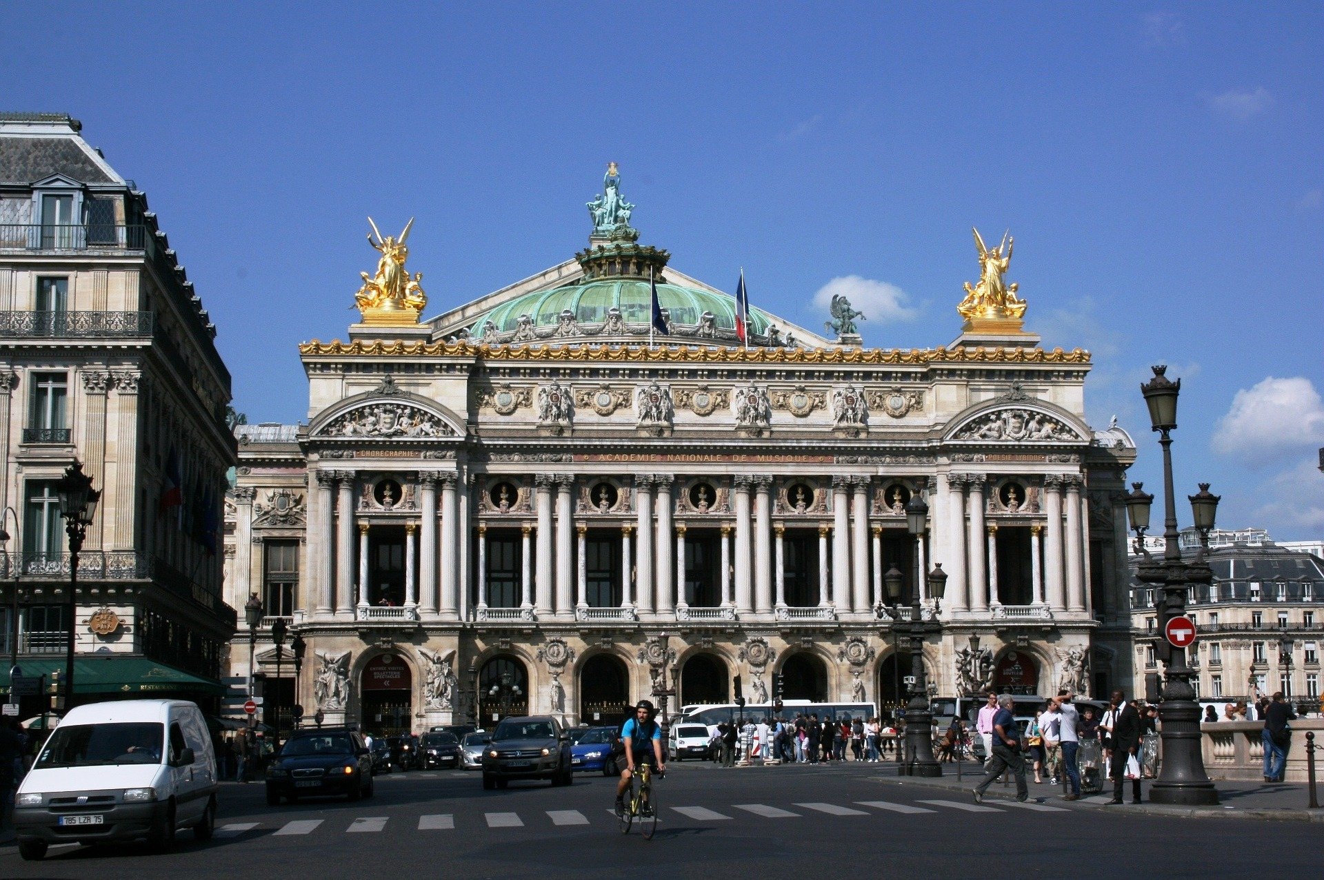 378/Tourisme  loisirs/the-paris-opera-492493_1920.jpg